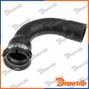 Gaine de suralimentation pour AUDI | GPP-AU-109, 15203